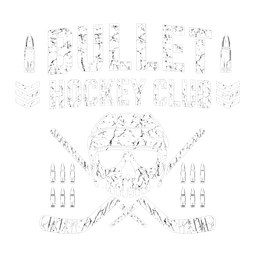 Bullet Hockey Club