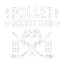Bullet Hockey Club