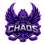 Chaos