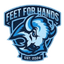 Feet For Hands