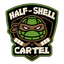 Half Shell Cartel