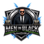 MIB