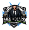 Men In Black