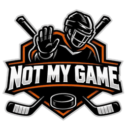 Not My Game