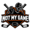 Not My Game