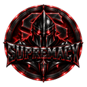 Supremacy