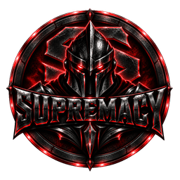 Supremacy