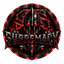 Supremacy