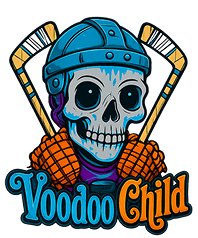 VooDoo Child