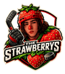 The Strawberrys