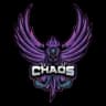 Chaos