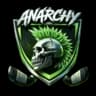 Anarchy