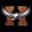 xbrindy logo