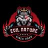 Evil Nature