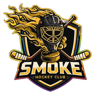 Smoke HC