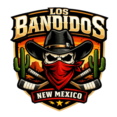 Los Bandidos
