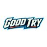 Good try
