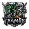 Team8s
