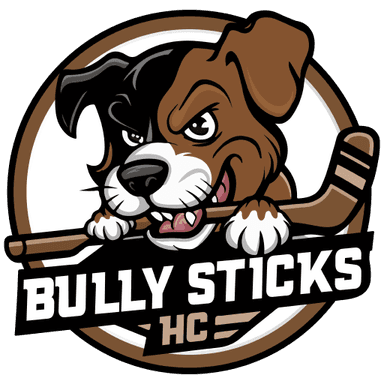 Bully Sticks HC