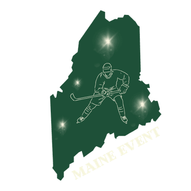 Maine Event