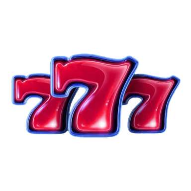 Lucky 7