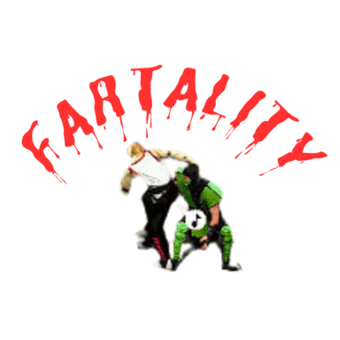 Fartality