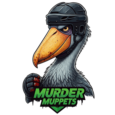 Murder Muppets