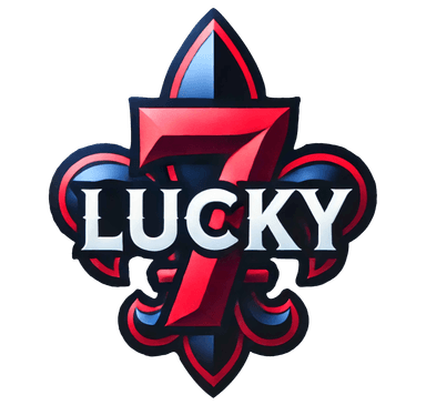 Lucky 7