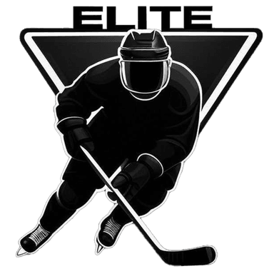 Elite
