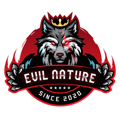 Evil Nature