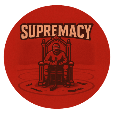 Supremecy