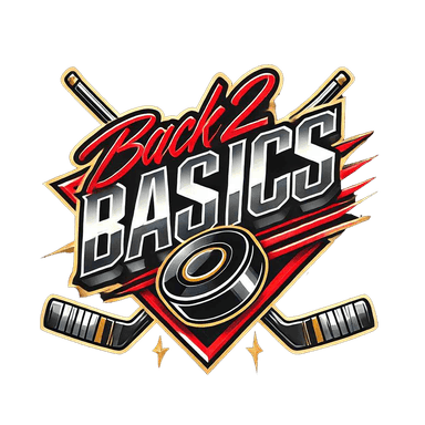 Back 2 Basics