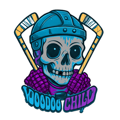VooDoo Child