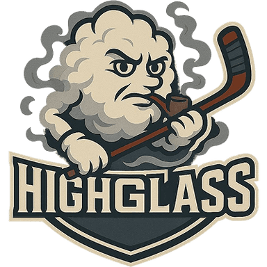 High Glass