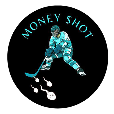 Money Shot