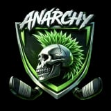 Anarchy