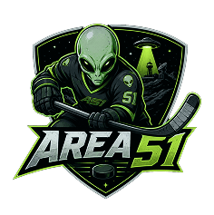 Area 51