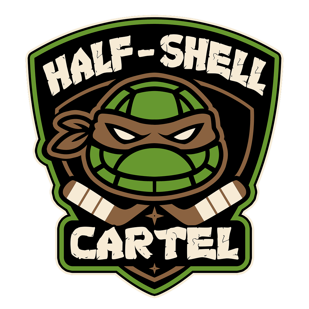 Half Shell Cartel