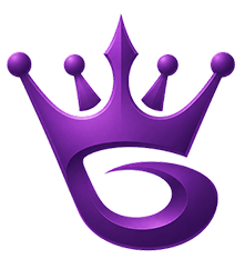 The Brand