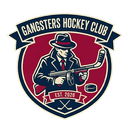 Gangsters Hockey Club