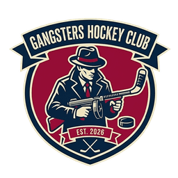 Gangsters Hockey Club