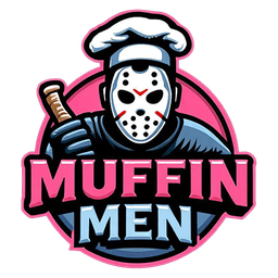 Muffin Men