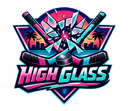High Glass