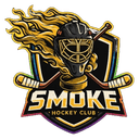 Smoke HC