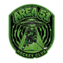 Area 51