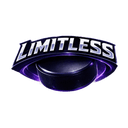 Limitless