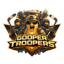 Gooper Troopers