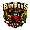Los Bandidos
