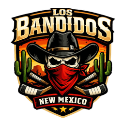 Los Bandidos