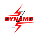 Dynamo